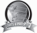 carts parts emblem smaller