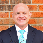 clif gooding with signature v2