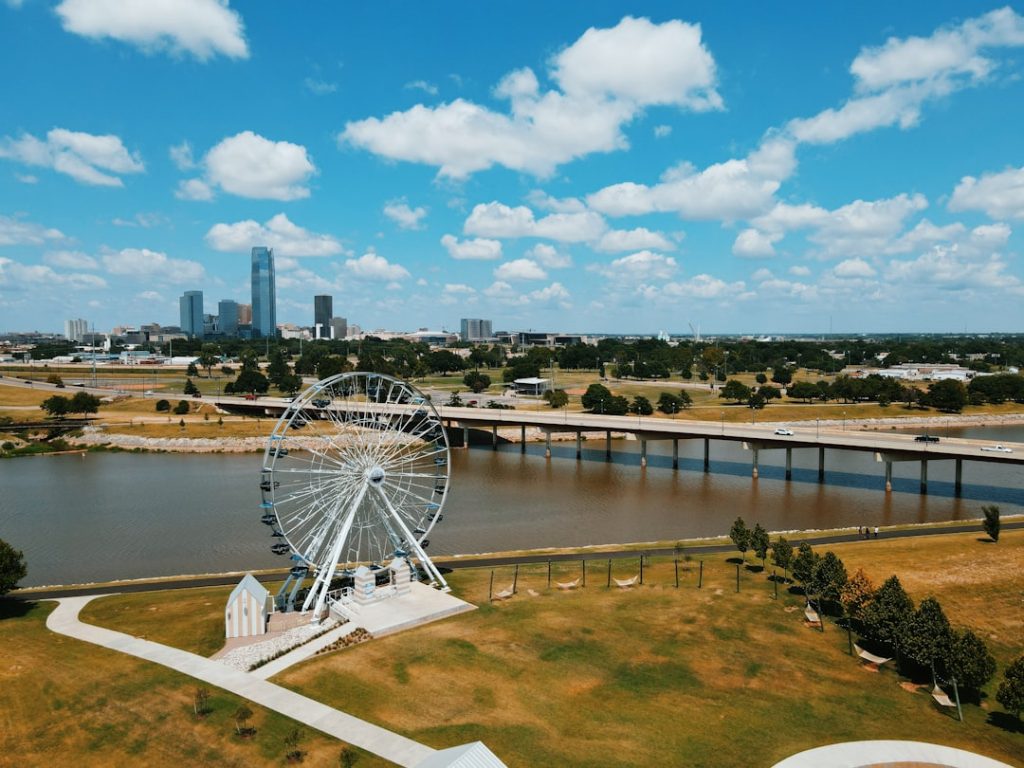 OKC
